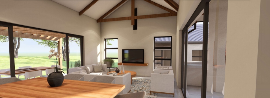 3 Bedroom Property for Sale in Hartland Lifestyle Estate Western Cape